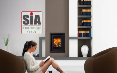 It’s Official SIA Ecodesign Stoves Reduce Emissions