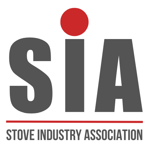 Stove Industry Association | SIA
