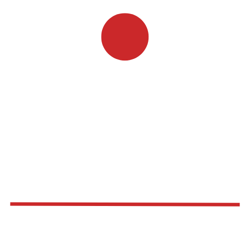 SIA | Stove Industry Association