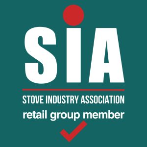 SIA | Stove Industry Association | Retail Group Member